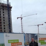 ���������� ������, ���� ������� ����, 52 ����, ������������ ��� ������, ����� � ���������, c�������� ���������