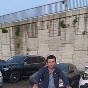 ���������� �������, ���� ������� Mamuka, 48 ���, ������������ ��� ������, ����� � ���������