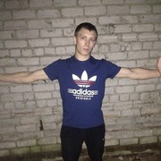  ,   Aleksandr, 28 ,   ,   , c 