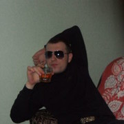 ���������� ��������, ������� ��������, 40