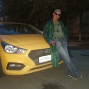  ,   , 58 ,     , c 
