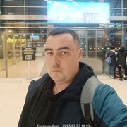 ���������� �����, ���� ������� Alex, 32 ����, ������������ ��� ������, ����� � ���������