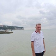  ,   , 58 ,   ,   