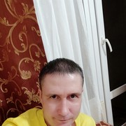 ���������� ����, ���� ������� ������, 40 ���, ������������ ��� ������, ����� � ���������, c�������� ���������