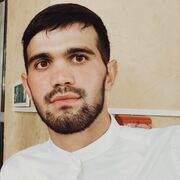  ,   , 30 ,   ,   , 