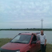  ,   , 47 ,   ,   , c 