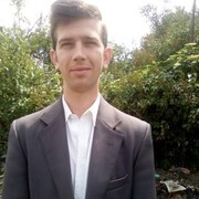  ,   , 32 ,  