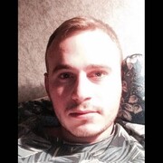  ,   , 27 ,   ,   , 