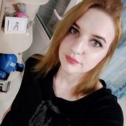 ���������� �����������, ���� ������� �������, 28 ���, ������������ ��� ������, ����� � ���������