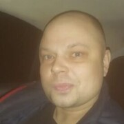 ���������� ������, ���� ������� �����, 38 ���, ������������ ��� ������, ����� � ���������