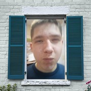   ,  HuKuDoc, 23