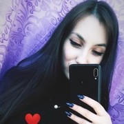 ���������� �����, ���� ������� Victoria, 26 ���, ������������ 