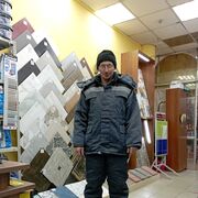  ,   , 46 ,   c 