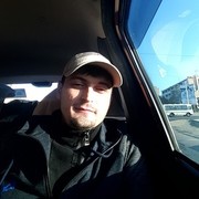 ���������� �����, ���� ������� ����, 40 ���, ������������ ��� ������, ����� � ���������, c�������� ���������