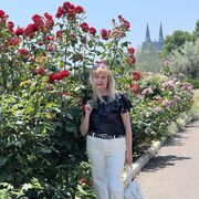   ,   Lika, 51 ,   c 