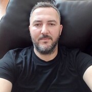  ,  Taylan, 34