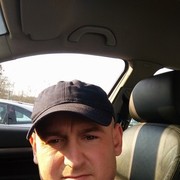  Libechov,  Illarion, 38