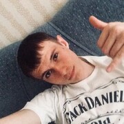  ,   , 26 ,   ,   , c 