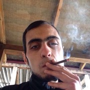  ,   , 35 ,   ,   , c , 