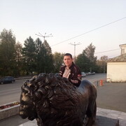 ���������� �����, ���� ������� �������, 47 ���, ������������ ��� ����� � ���������, c�������� ���������, ���������