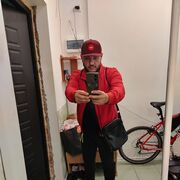 ���������� ������, ���� ������� ����, 47 ���, ������������ ��� ������, ����� � ���������