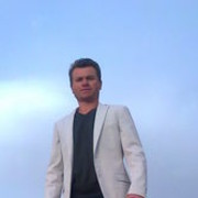  ,   Sergiu, 46 ,   