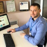 ���������� �������������-����������, ���� ������� �����, 35 ���, ������������ ��� ������, ����� � ���������, c�������� ���������