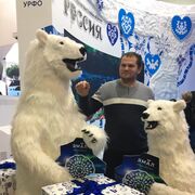 ���������� ������, ���� ������� ������, 35 ���, ������������ ��� ������, ����� � ���������