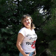  Nowy Dwor Gdanski,   Nika, 53 ,   ,   , c 