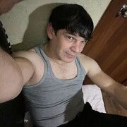 ���������� ��������, ���� ������� ������, 43 ����, ������������ ��� ������, ����� � ���������, c�������� ���������, ���������