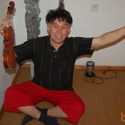 ���������� ������, ���� ������� �����, 65 ���, ������������ ��� ������, ����� � ���������, c�������� ���������