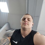  ,   , 39 ,   c 