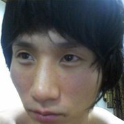  ,   Eunsang, 40 ,  