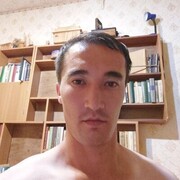 ���������� �������, ������� �����, 30