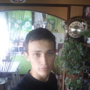  ,   , 31 ,   