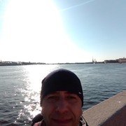  ,   , 47 ,     , c 