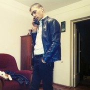  ,   GVE, 35 ,  