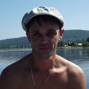 ���������� �������, ������� ���, 43