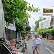   ,   , 40 ,   ,   