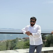 ���������� �������, ���� ������� ����, 31 ���, ������������ 