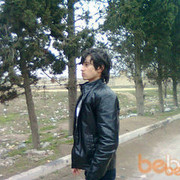  ,   Nurik, 31 ,   ,   , c 