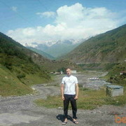 ���������� �������, ���� ������� Slavik, 36 ���, ������������ ��� ����� � ���������, c�������� ���������