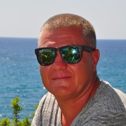  ,   , 59 ,   