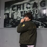  ,   , 25 ,   ,   