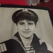  ,   , 60 ,   c 