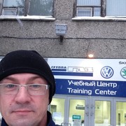 ���������� ������ ��������, ���� ������� ������, 49 ���, ������������ ��� ������, ����� � ���������, c�������� ���������