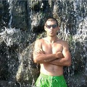  ,   , 45 ,   ,   , c 