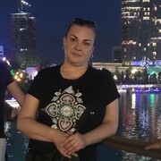  ,   , 51 ,   c , 