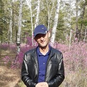 ���������� ����, ���� ������� ����, 40 ���, ������������ ��� ������, ����� � ���������, c�������� ���������