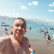 ,   , 50 ,  